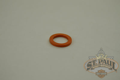 J0115 02A8 Benuine Buell Lower Fork Leg Center Bolt Washer 1999 2002 S3 X1 2003 2010 Xb 1125 Models