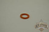 J0115 02A8 Benuine Buell Lower Fork Leg Center Bolt Washer 1999 2002 S3 X1 2003 2010 Xb 1125 Models