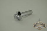 16480 92A Genuine Buell Cyclinder Head Screw Chrome All Buells 95 10 Except 1125 Models L6C Engine