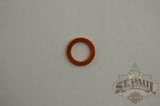 J0115 02A8 Benuine Buell Lower Fork Leg Center Bolt Washer 1999 2002 S3 X1 2003 2010 Xb 1125 Models