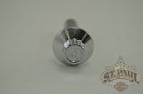 16480 92A Genuine Buell Cyclinder Head Screw Chrome All Buells 95 10 Except 1125 Models L6C Engine