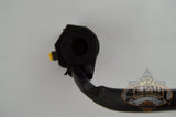 N0159 Tb Genuine Buell Left Hand Switch Control All Xb 1125R Cr L19B Handlebar Controls