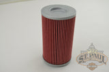 550-0564 Hiflofiltro Oil Filter 08-10 1125 Models (L2D4) Engine