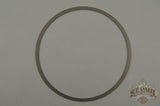 37895-02 Genuine Buell Judder Spring Seat All Xb Models (B4F) Primary
