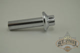16480 92A Genuine Buell Cyclinder Head Screw Chrome All Buells 95 10 Except 1125 Models L6C Engine
