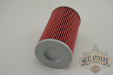 550-0564 Hiflofiltro Oil Filter 08-10 1125 Models (L2D4) Engine