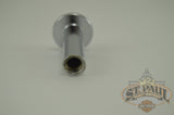 16480 92A Genuine Buell Cyclinder Head Screw Chrome All Buells 95 10 Except 1125 Models L6C Engine