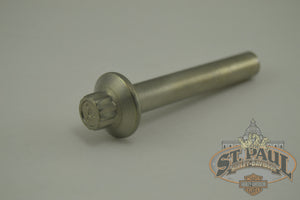 16478 85A Genuine Buell Long Cylinder Head Screw For 95 10 Buells Except 1125 Models L6C Engine