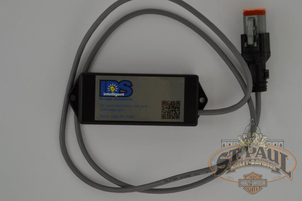 200121 Cmi Lite Service Tool For All 99 10 Efi Buell Models Code Reader Reset Tps Tools