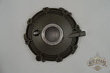 R1029A 1Am Genuine Buell Clutch Cover Diaphragm Ring Assy 1125R 1125Cr U5B Engine