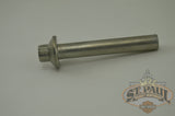 16478 85A Genuine Buell Long Cylinder Head Screw For 95 10 Buells Except 1125 Models L6C Engine