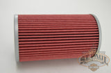 550-0564 Hiflofiltro Oil Filter 08-10 1125 Models (L2D4) Engine