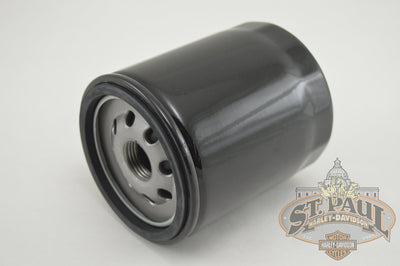 550-0171 Hiflofiltro Oil Filter 95-02 Tube Frames (L2D4) Engine