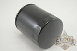 550-0171 Hiflofiltro Oil Filter 95-02 Tube Frames (L2D4) Engine