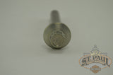 16478 85A Genuine Buell Long Cylinder Head Screw For 95 10 Buells Except 1125 Models L6C Engine