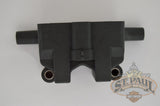 Y0300 02A8 Genuine Buell Ignition Coil All 2003 2010 Xb Models B5Y Electrical