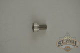 A0508 2Css Genuine Buell Fuel Rail Mounting Bolts 2003 2004 Xb Models U9F Delivery