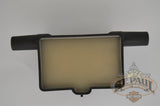 Y0300 02A8 Genuine Buell Ignition Coil All 2003 2010 Xb Models B5Y Electrical