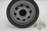 550-0171 Hiflofiltro Oil Filter 95-02 Tube Frames (L2D4) Engine