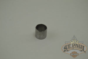 16573 83A Genuine Buell Dowel Pin Split Hollow For Buells 95 10 Except 1125 Models L6C Primary