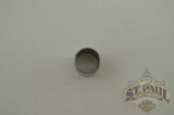 16573 83A Genuine Buell Dowel Pin Split Hollow For Buells 95 10 Except 1125 Models L6C Primary