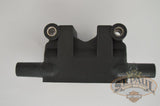 Y0300 02A8 Genuine Buell Ignition Coil All 2003 2010 Xb Models B5Y Electrical