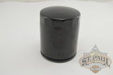550-0171 Hiflofiltro Oil Filter 95-02 Tube Frames (L2D4) Engine