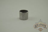 16573 83A Genuine Buell Dowel Pin Split Hollow For Buells 95 10 Except 1125 Models L6C Primary