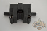Y0300 02A8 Genuine Buell Ignition Coil All 2003 2010 Xb Models B5Y Electrical