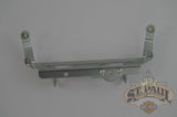 M0645 1Ada Genuine Buell Xb Lightning Top Headlight Mount L19D Body