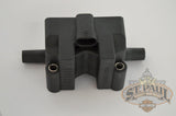 Y0300 02A8 Genuine Buell Ignition Coil All 2003 2010 Xb Models B5Y Electrical