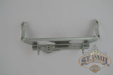 M0645 1Ada Genuine Buell Xb Lightning Top Headlight Mount L19D Body