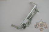 M0645 1Ada Genuine Buell Xb Lightning Top Headlight Mount L19D Body