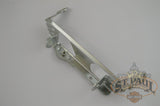 M0645 1Ada Genuine Buell Xb Lightning Top Headlight Mount L19D Body