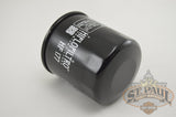 550-0177 Hiflofiltro Oil Filter 03-10 Xb 00-10 P3 (L2D4) Engine