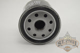 550-0177 Hiflofiltro Oil Filter 03-10 Xb 00-10 P3 (L2D4) Engine