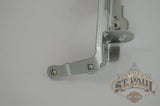 M0645 1Ada Genuine Buell Xb Lightning Top Headlight Mount L19D Body