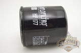 550-0177 Hiflofiltro Oil Filter 03-10 Xb 00-10 P3 (L2D4) Engine