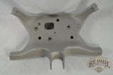 L0940 02A8 Genuine Buell Fairing Support Bracket 03 10 Xb Firebolt U7A Chassis