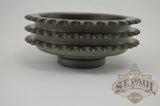 40241 02A Genuine Buell Primary Engine 34 Tooth Sprocket 2003 2007 Xb9 Models