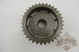 40241 02A Genuine Buell Primary Engine 34 Tooth Sprocket 2003 2007 Xb9 Models