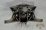 L0940 02A8 Genuine Buell Fairing Support Bracket 03 10 Xb Firebolt U7A Chassis
