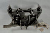 L0940 02A8 Genuine Buell Fairing Support Bracket 03 10 Xb Firebolt U7A Chassis