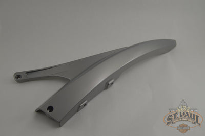 M0612.1Adybt Genuine Buell Left Tail Section For Xb Lightning Models Chassis