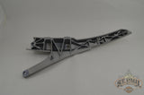 M0612.1Adybt Genuine Buell Left Tail Section For Xb Lightning Models Chassis