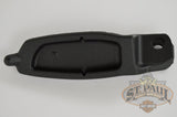 N0502 4Ak Genuine Buell Left Rider Footpeg 2009 2010 Ulysses L19C