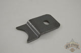 33294-00Y Genuine Buell Shifter Reinforcement Plate 00-10 Blast Models Shifters