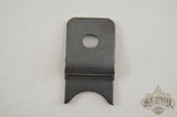 33294-00Y Genuine Buell Shifter Reinforcement Plate 00-10 Blast Models Shifters