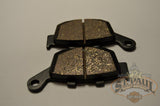 H0301 T Genuine Buell Xb Blast Rear Brake Pads B1J Brakes