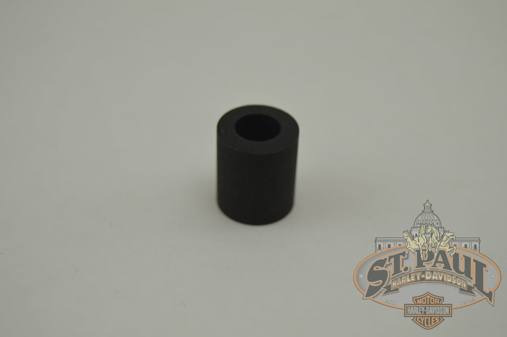 P0164.k Genuine Buell Fuel Pump Outlet Seal 99-02 S3/x1 All Xb (B5F) Delivery
